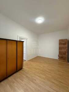 Apartament de Închiriere 2 camere, APCJ356680-2