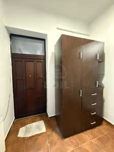 Apartament de Închiriere 2 camere, APCJ356680-4