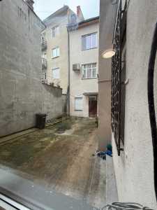 Apartament de Închiriere 2 camere, APCJ356680-7