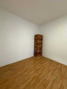 Apartament de Închiriere 2 camere, APCJ356680-11