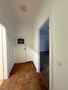 Apartament de Închiriere 2 camere, APCJ356680-5