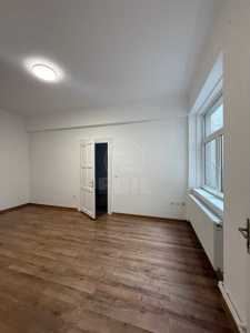 Apartament de Închiriere 2 camere, APCJ356680-8