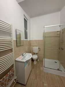 Apartament de Închiriere 2 camere, APCJ356680-5