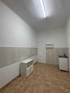 Apartament de Închiriere 2 camere, APCJ356680-14