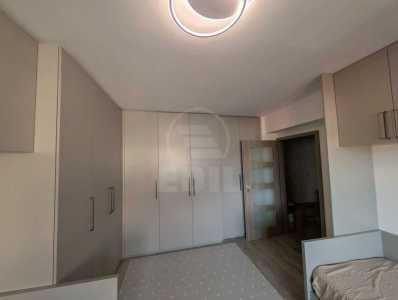 Apartament de vânzare 3 camere, APCJ356575-4