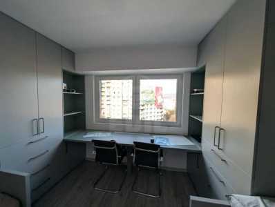 Apartament de vânzare 3 camere, APCJ356575-3