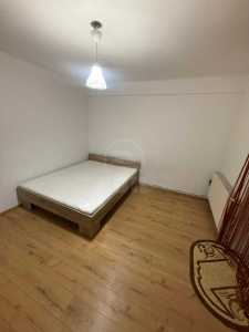 Apartament de vânzare 2 camere, APCJ356339-20