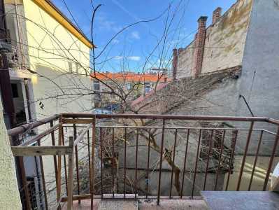 Apartament de vânzare 2 camere, APCJ356339-9