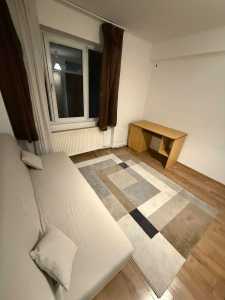 Apartament de vânzare 2 camere, APCJ356339-16