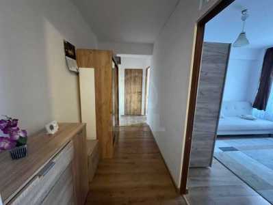Apartament de vânzare 2 camere, APCJ356339-5