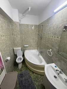 Apartament de Închiriere 2 camere, APCJ356414-5