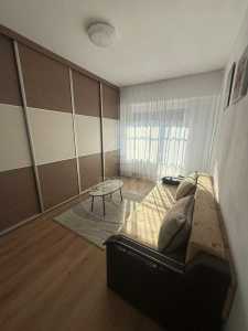 Apartament de Închiriere 2 camere, APCJ356414-1