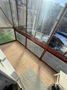 Apartament de Închiriere 2 camere, APCJ356414-10