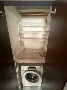 Apartament de Închiriere 2 camere, APCJ356414-6