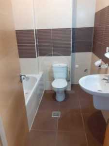 Apartament de Închiriere 2 camere, APCJ356312-2