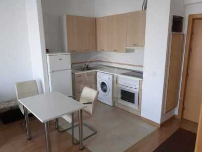 Apartament de Închiriere 2 camere, APCJ356312-4