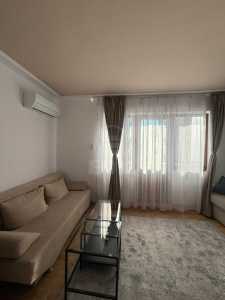 Apartament de Închiriere o camera, APCJ356475-13