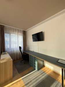 Apartament de Închiriere o camera, APCJ356475-3