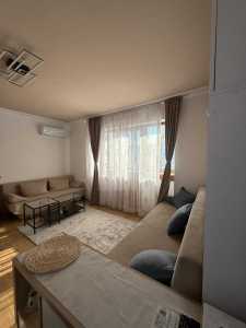 Apartament de Închiriere o camera, APCJ356475-14