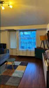 Apartament de Închiriere 2 camere, APCJ356646-6