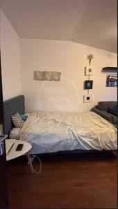 Apartament de Închiriere 2 camere, APCJ356646-2