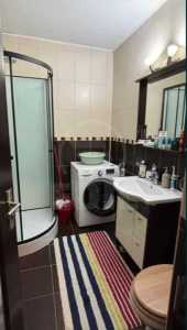 Apartament de Închiriere 2 camere, APCJ356646-7