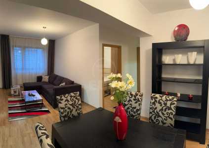 Apartament de Închiriere 2 camere, APCJ356521-1