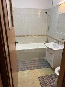 Apartament de Închiriere 2 camere, APCJ356521-11