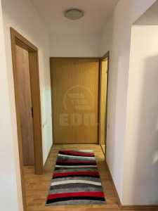 Apartament de Închiriere 2 camere, APCJ356521-12