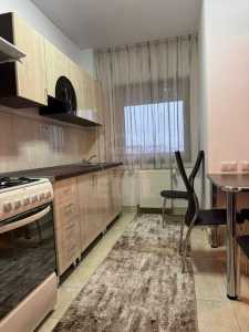 Apartament de Închiriere 2 camere, APCJ356521-3
