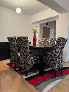 Apartament de Închiriere 2 camere, APCJ356521-7