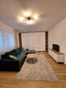 Apartament de Închiriere 2 camere, APCJ356300-2