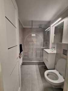 Apartament de Închiriere 2 camere, APCJ356300-7