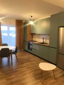 Apartament de Închiriere 2 camere, APCJ246992FLO