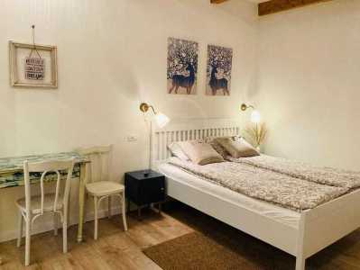 Casa de vânzare 2 camere, CACJ356305-1