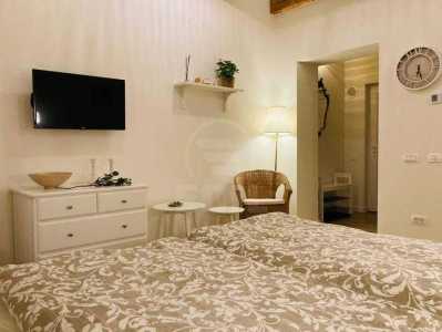 Casa de vânzare 2 camere, CACJ356305-3