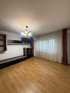 Apartament de vânzare 3 camere, APCJ356448-1