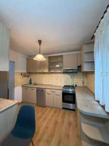 Apartament de vânzare 3 camere, APCJ356448-4