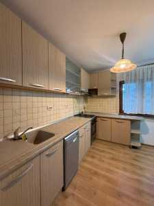 Apartament de vânzare 3 camere, APCJ356448-14
