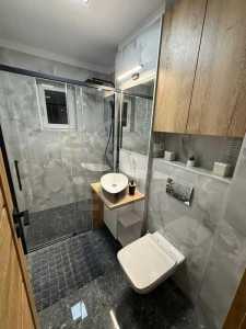 Apartament de Închiriere 2 camere, APCJ356616-4