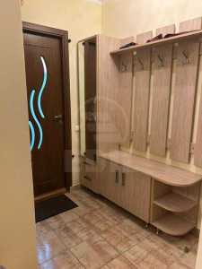 Apartament de Închiriere 2 camere, APCJ356636-7