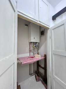 Apartament de Închiriere 2 camere, APCJ356638-7