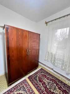 Apartament de Închiriere 2 camere, APCJ356638-5