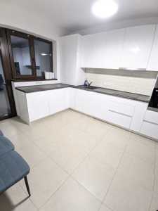 Casa de Închiriere 5 camere, CACJ356657-4