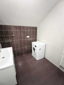 Casa de Închiriere 5 camere, CACJ356657-11