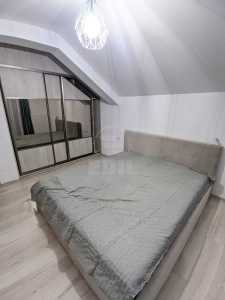 Casa de Închiriere 5 camere, CACJ356657-7