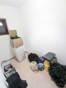 Casa de Închiriere 5 camere, CACJ356657-6