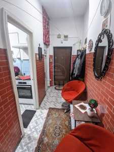 Apartament de vânzare 3 camere, APCJ356522-11