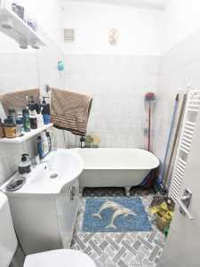 Apartament de vânzare 3 camere, APCJ356522-10