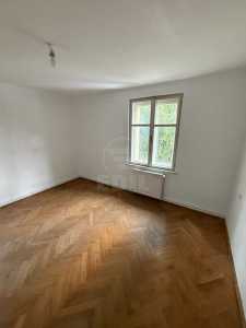 Apartament de vânzare 3 camere, APCJ356630-12